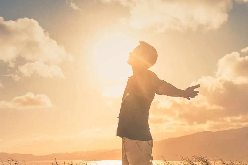 Radiothérapie effets à Avon